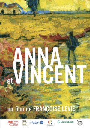 Anna et Vincent