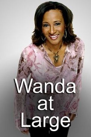 Wanda at Large