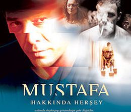 image-https://media.senscritique.com/media/000015309521/0/everything_about_mustafa.jpg