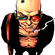 Avatar Jacques Laille Avatar Jacques Laille