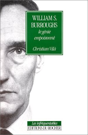 William S. Burroughs