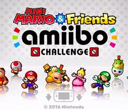 image-https://media.senscritique.com/media/000015311744/0/Mini_Mario_Friends_amiibo_Challenge.png