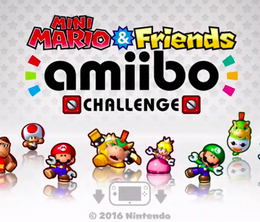 image-https://media.senscritique.com/media/000015311744/0/mini_mario_friends_amiibo_challenge.png