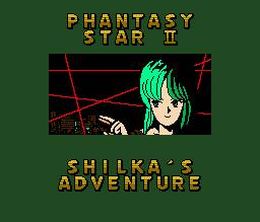 image-https://media.senscritique.com/media/000015312353/0/Phantasy_Star_II_Text_Adventure_Shilka_s_Adventure.jpg