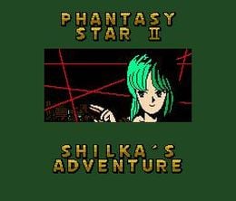 image-https://media.senscritique.com/media/000015312353/0/phantasy_star_ii_text_adventure_shilka_s_adventure.jpg