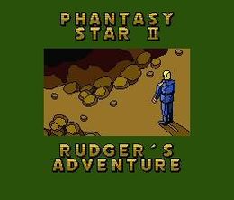 image-https://media.senscritique.com/media/000015312367/0/phantasy_star_ii_text_adventure_rudger_s_adventure.jpg