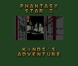 image-https://media.senscritique.com/media/000015312383/0/Phantasy_Star_II_Text_Adventure_Kinds_s_Adventure.jpg