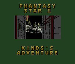 image-https://media.senscritique.com/media/000015312383/0/phantasy_star_ii_text_adventure_kinds_s_adventure.jpg