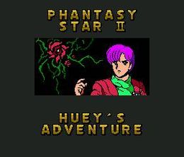 image-https://media.senscritique.com/media/000015312395/0/Phantasy_Star_II_Text_Adventure_Huey_s_Adventure.jpg