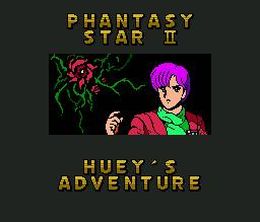 image-https://media.senscritique.com/media/000015312395/0/phantasy_star_ii_text_adventure_huey_s_adventure.jpg