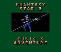 image-https://media.senscritique.com/media/000015312399/0/phantasy_star_ii_text_adventure_eusis_s_adventure.jpg