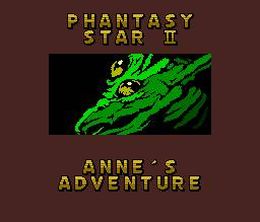 image-https://media.senscritique.com/media/000015312407/0/Phantasy_Star_II_Text_Adventure_Anne_s_Adventure.jpg
