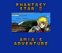 image-https://media.senscritique.com/media/000015312415/0/Phantasy_Star_II_Text_Adventure_Amia_s_Adventure.jpg