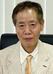 Haruki Kadokawa