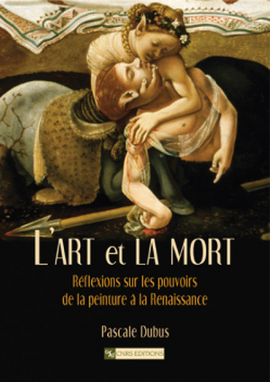 L'art et la mort