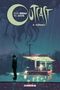 Souffrance - Outcast, tome 2