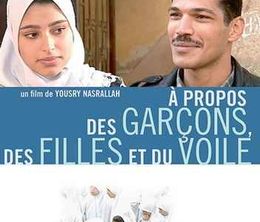 image-https://media.senscritique.com/media/000015312974/0/a_propos_des_garcons_des_filles_et_du_voile.jpg