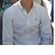Avatar toslmfc Avatar toslmfc