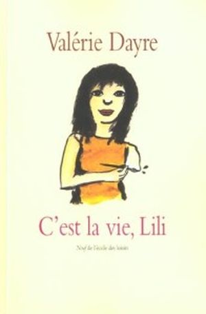 C'est la vie, Lili