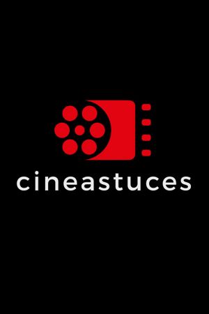 Cineastuces