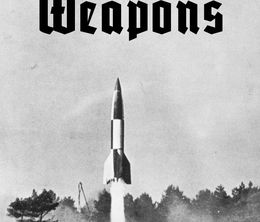 image-https://media.senscritique.com/media/000015316394/0/nazi_mega_weapons.jpg