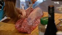 Episode 31