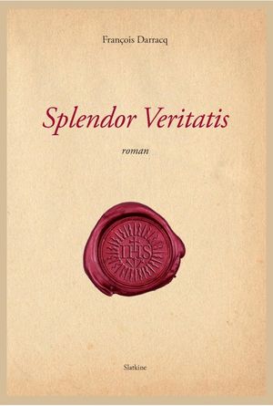 Splendor Veritatis