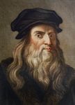 Léonard de Vinci