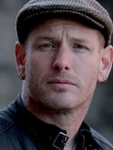 Corey Taylor