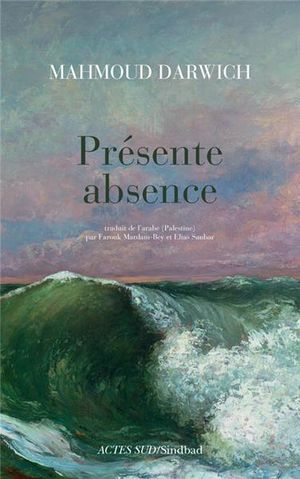 Présente absence