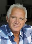 Daniel Henrotin (Dany)