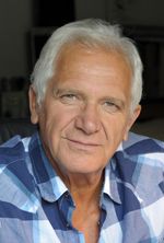 Daniel Henrotin (Dany)