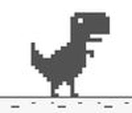 image-https://media.senscritique.com/media/000015328198/0/Jump_Steve_The_Endless_Dinosaur_Journey_Widget_Game.jpg