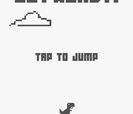 image-https://media.senscritique.com/media/000015328199/0/Jump_Steve_The_Endless_Dinosaur_Journey_Widget_Game.jpg