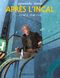 Final Incal - Après l'Incal, tome 2