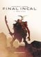 Gorgo-le-Sale - Final Incal, tome 3