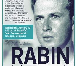image-https://media.senscritique.com/media/000015329294/0/rabin_in_his_own_words.jpg