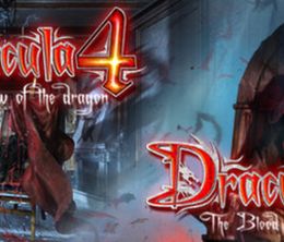 image-https://media.senscritique.com/media/000015329815/0/dracula_4_and_5_special_steam_edition.jpg