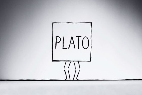 Plato