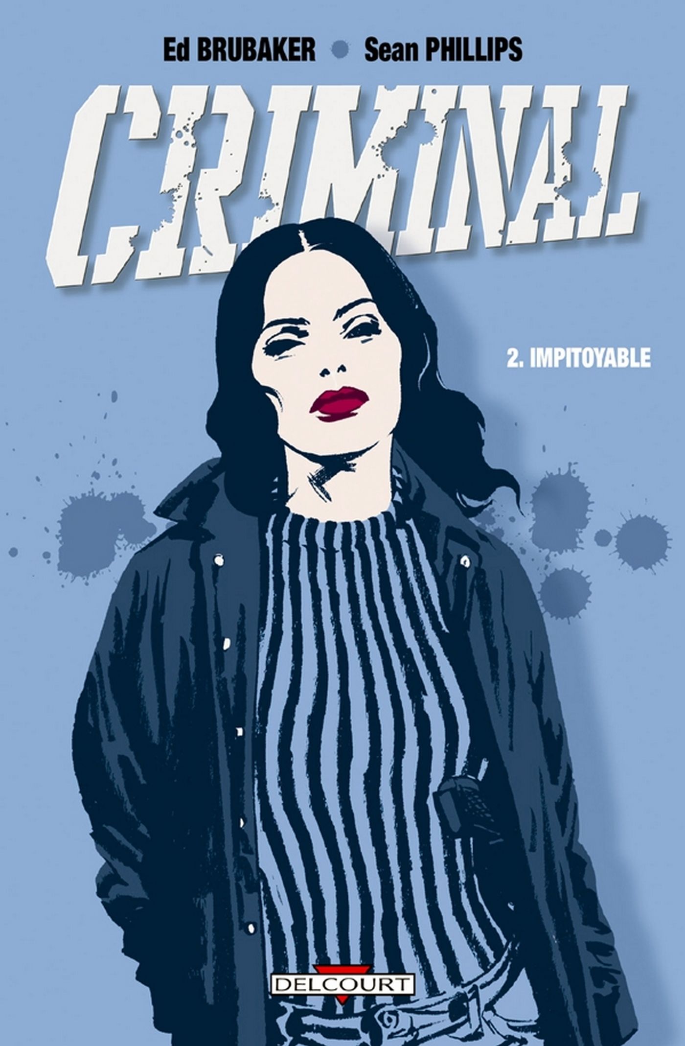 criminal brubaker phillips criminal brubaker phillips