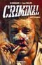 Morts en sursis - Criminal, tome 3