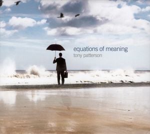 Equations of Meaning