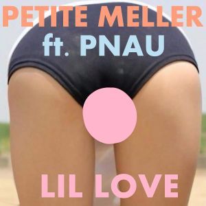 Lil' Love (Pnau mix)