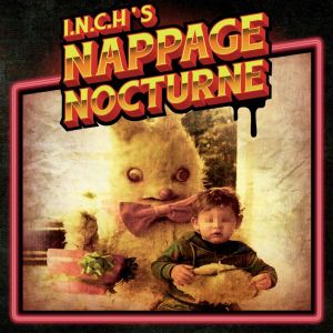 Nappage nocturne