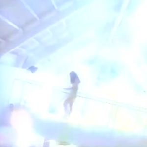 永遠の接続 (Eternal Connection)