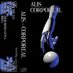 Corporeal