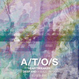 Valentine's Day D/Load (Single)