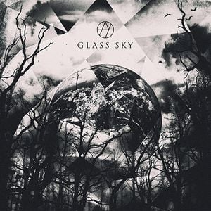 GLASS SKY (Single)