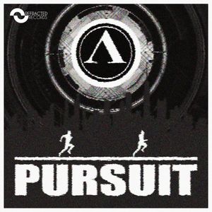 Persuit (Single)