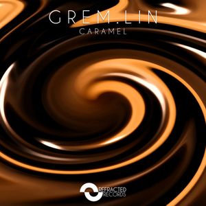 Caramel (Single)